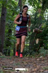 2022-08-20 - _J3A7889